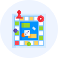 Play on Mobile