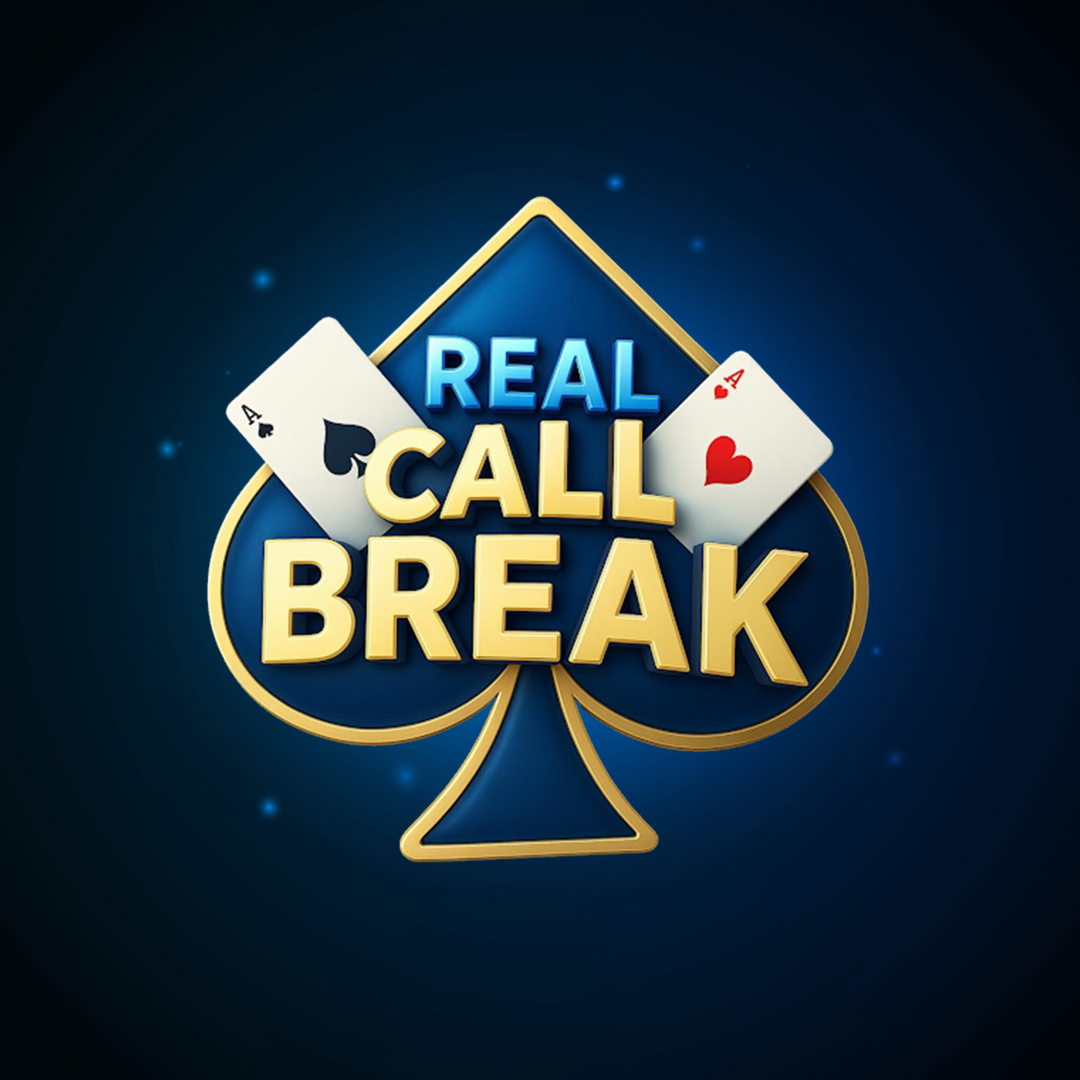 Rummy Logo