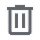 Delete Icon