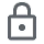 Lock