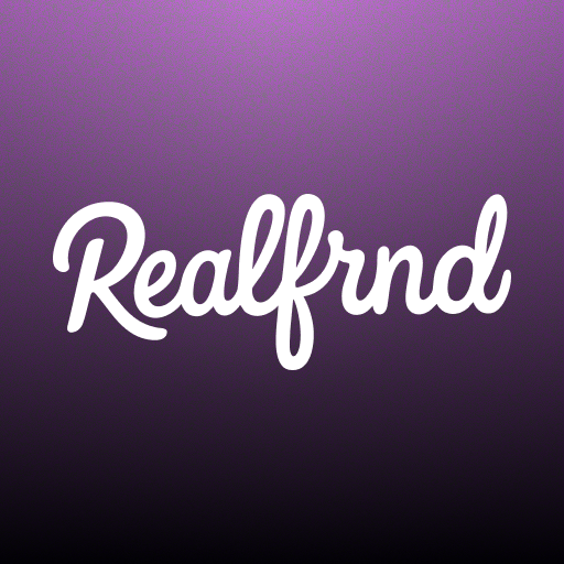 Rummy Logo