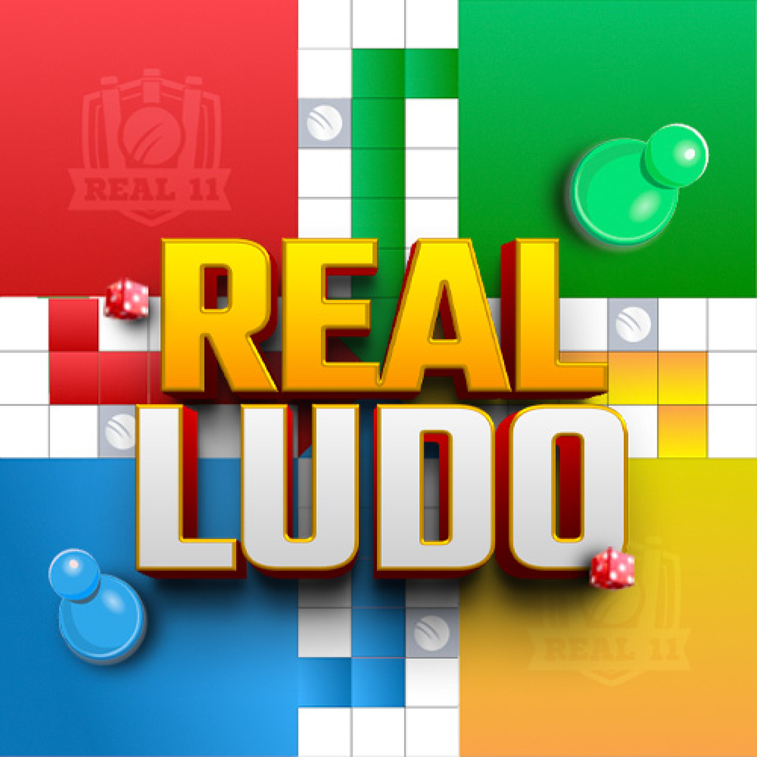 Rummy Logo