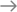 Right Arrow