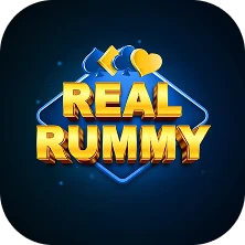 Rummy Logo