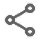 Share Icon