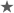 Single Star