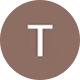 User Two