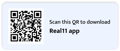 QR Scanner