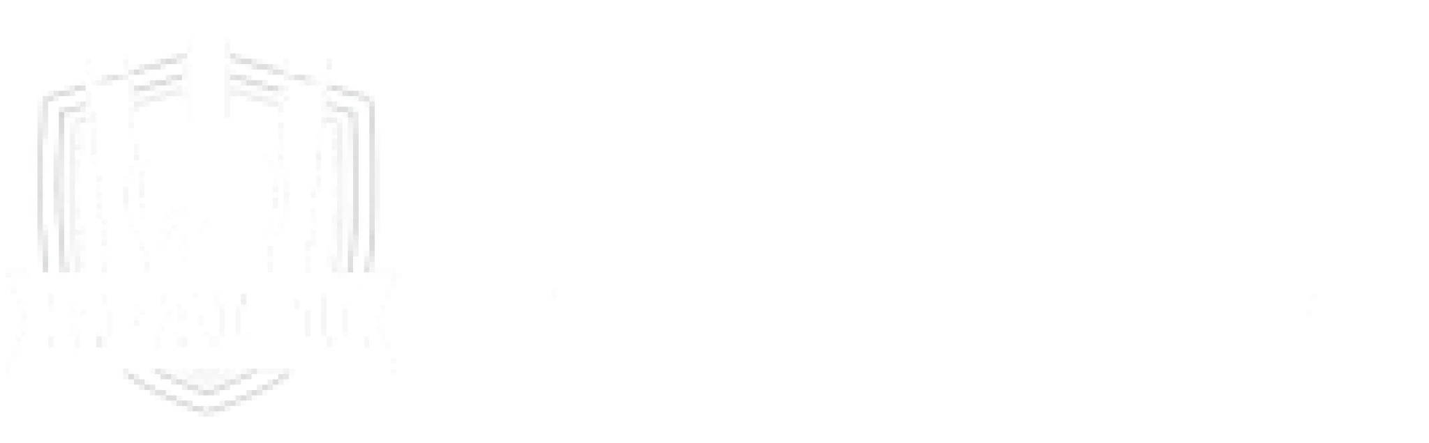 Real11 — Apna Game Dikhao