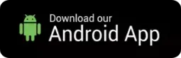 Download our Android App