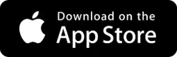 Download our App Store