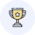 Win Real Cash