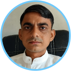 Chandan