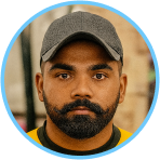 Chani singh