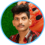 Rahul Gurjar