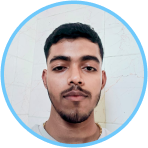 Rohit Rajput
