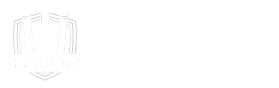 real11 logo
