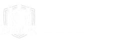 Real Rummy