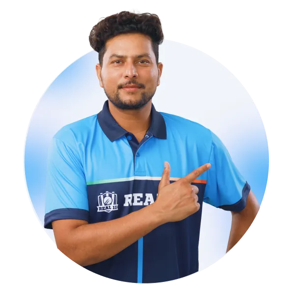 kuldeep yadav image